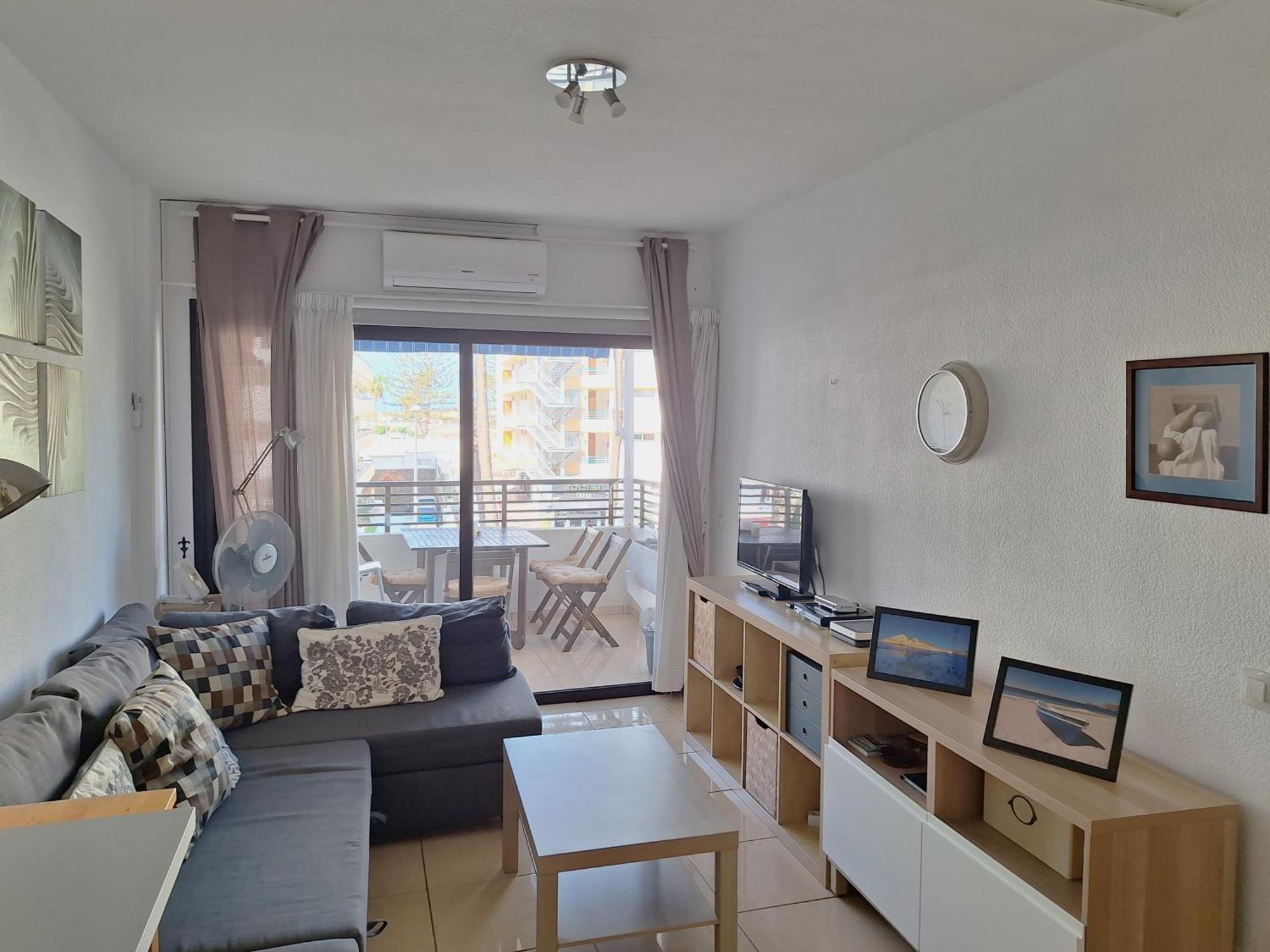 Apartamento P&p - Iguazu - Simply The Location!